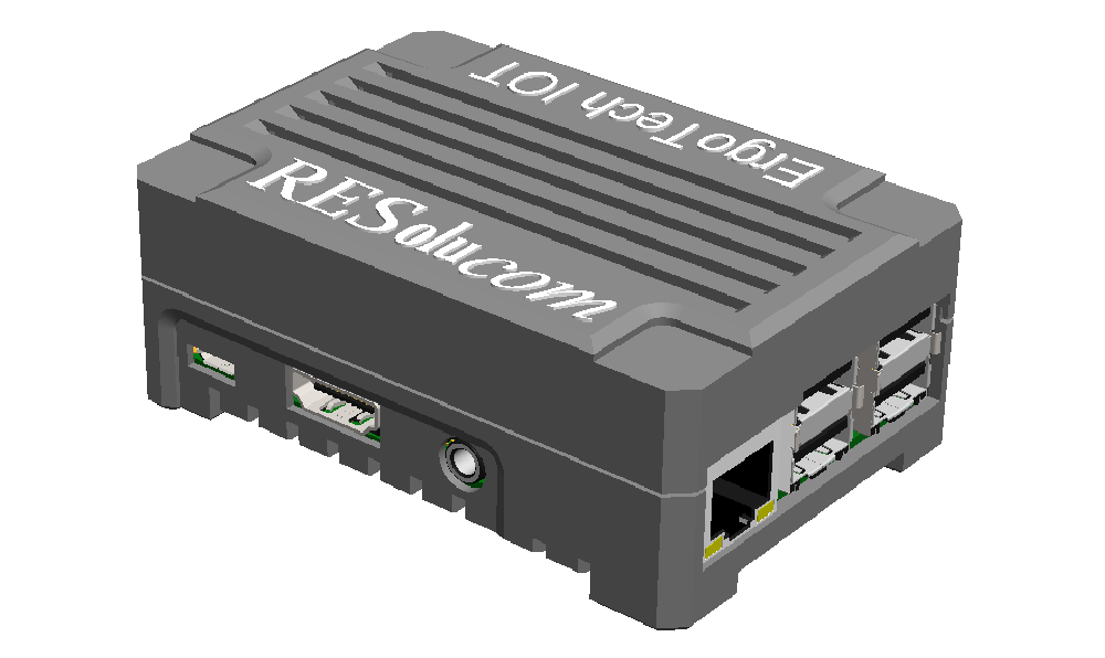 1editSinglePortConverterPi