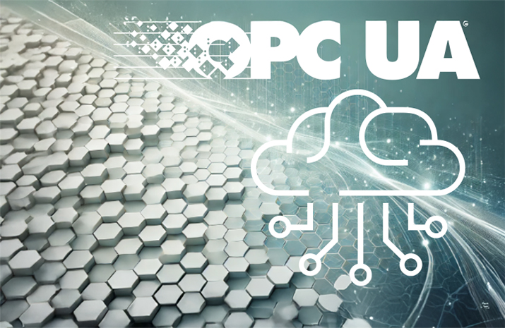 2cloudopcua_withcloud_solution