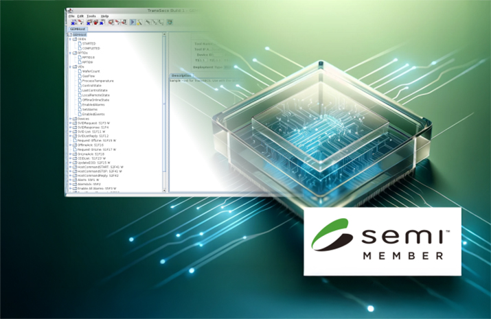 2transsecs_solutions_semi